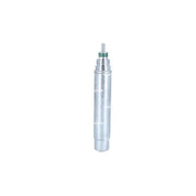 NRF Air Conditioning Dryer 33194