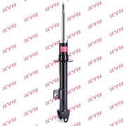 KYB Shock Absorber Damper Strut Front Right 341608