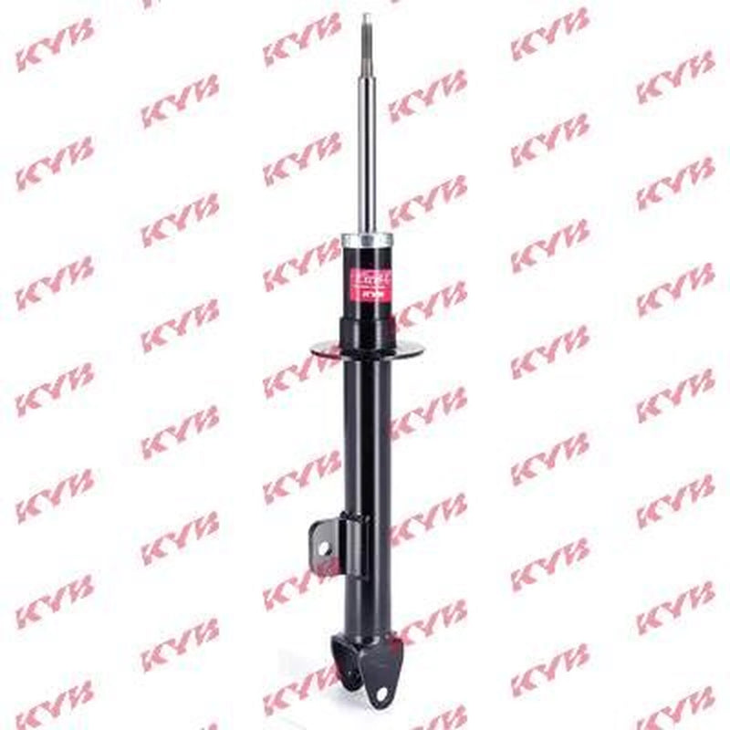 KYB Shock Absorber Damper Strut Front Right 341608