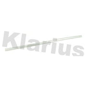 Klarius Exhaust Flexible Pipe PLF8V
