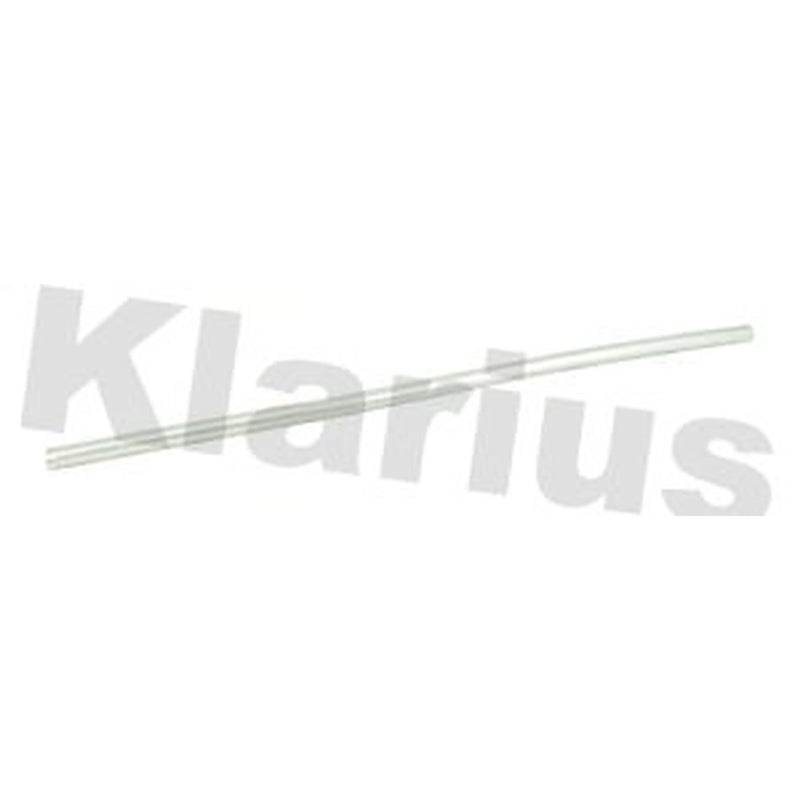 Klarius Exhaust Flexible Pipe PLF8V