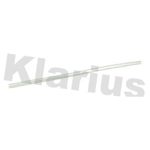 Klarius Exhaust Flexible Pipe PLF8V
