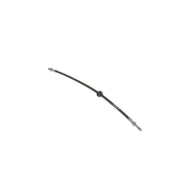 Bosch Brake Hydraulic Hose Line Front 1 987 481 331
