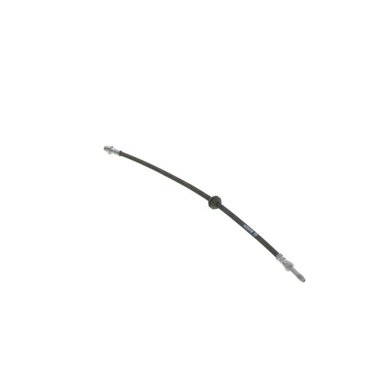 Bosch Brake Hydraulic Hose Line Front 1 987 481 331