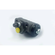 Juratek Wheel Cylinder Hydraulic Brake Rear JCY1104