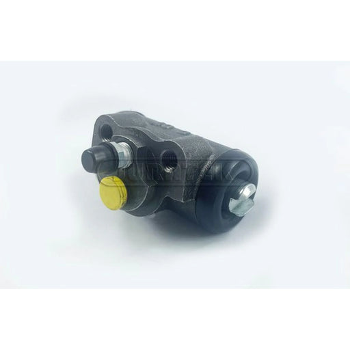 Juratek Wheel Cylinder Hydraulic Brake Rear JCY1104