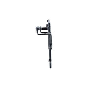 NRF Air Conditioning Condenser 350525