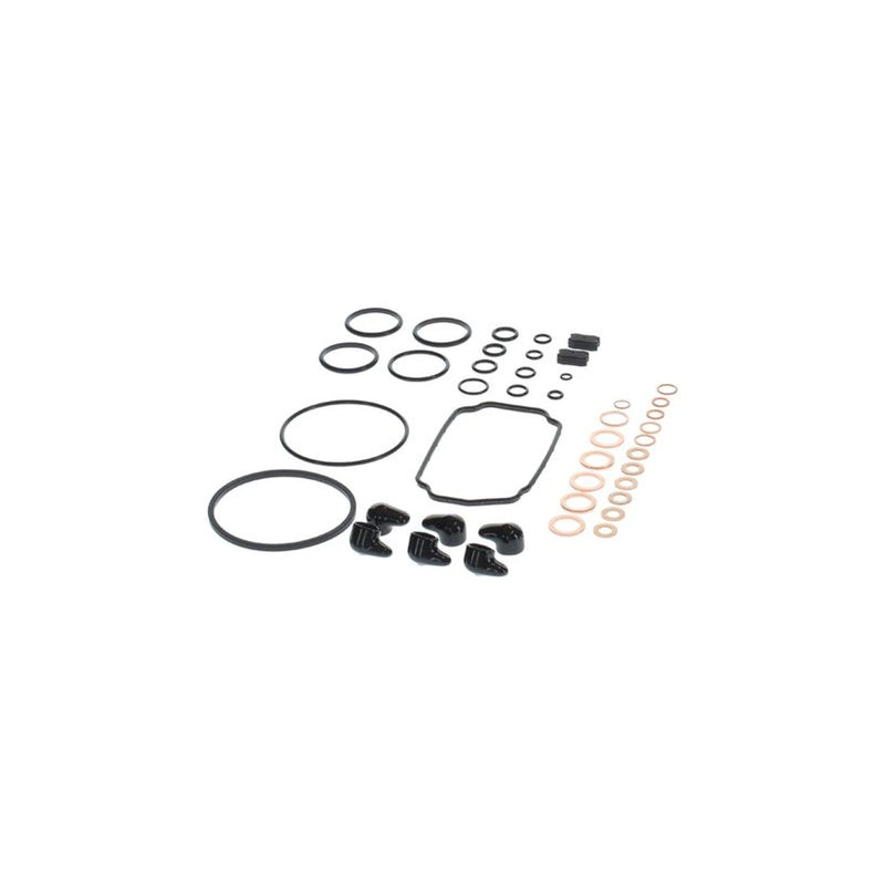 Bosch Ignition Distributor Repair Kit H 146 600 242