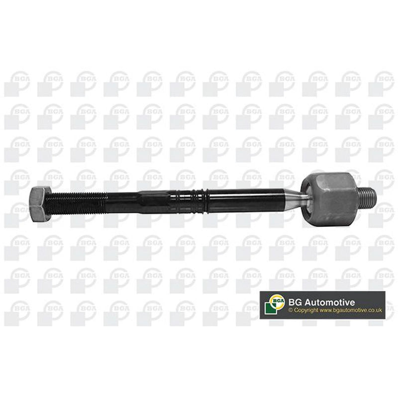 BGA Stabiliser Drop Link Front Right SR9574