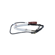 NRF Exhaust Gas Temperature Sensor before soot particulate filte 707016