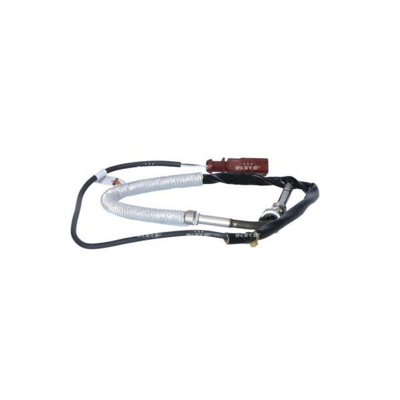 NRF Exhaust Gas Temperature Sensor before soot particulate filte 707016