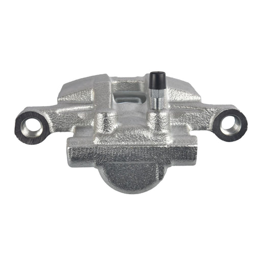 Blueprint ADBP450145 Brake Caliper Rear Left Fits Citroen Dodge Jeep Mitsubishi Blueprint - Town Parts