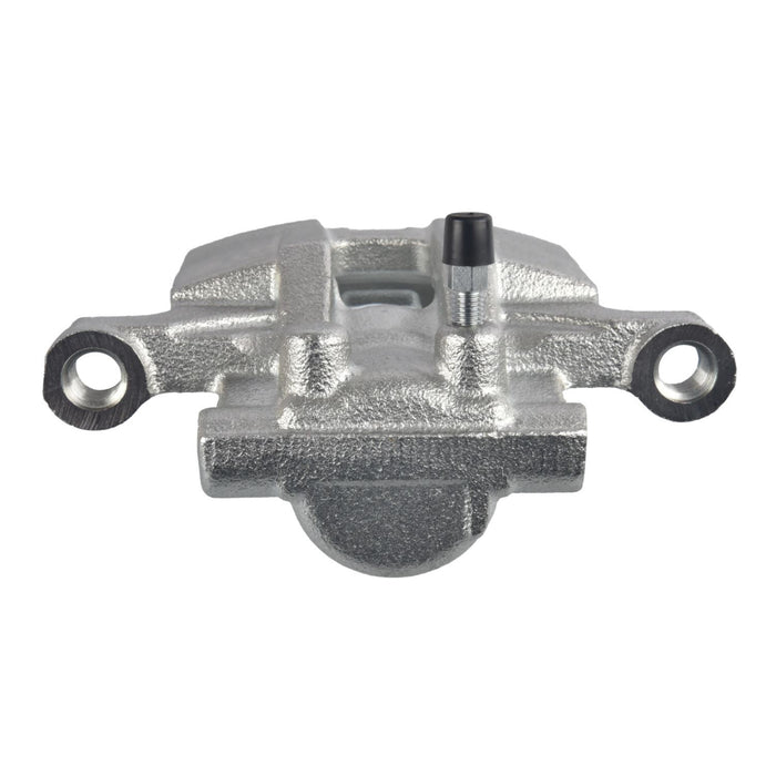 Blueprint ADBP450145 Brake Caliper Rear Left Fits Citroen Dodge Jeep Mitsubishi Blueprint - Town Parts