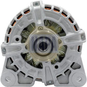 NAPA Car Alternator 12V NAL2605