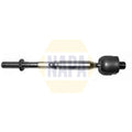 NAPA Stabiliser Drop Link Front Right NST6475