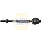 NAPA Stabiliser Drop Link Front Right NST6475