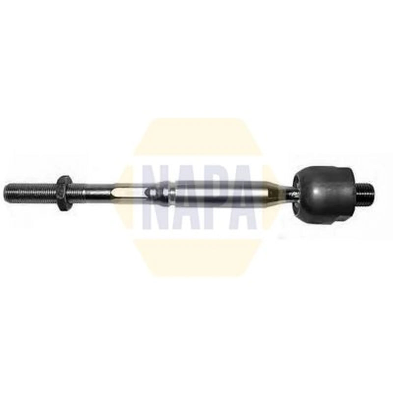 NAPA Stabiliser Drop Link Front Right NST6475