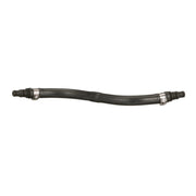 Gates Molded Heater Hose 02-3527