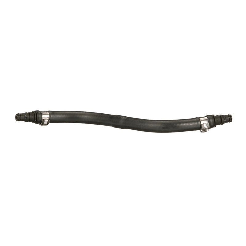 Gates Molded Heater Hose 02-3527