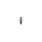 Bosch Diesel Injector Nozzle Tip 0 445 120 267
