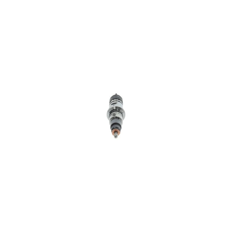 Bosch Diesel Injector Nozzle Tip 0 445 120 267