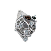Hella Car Alternator 12V 8EL 012 428-461