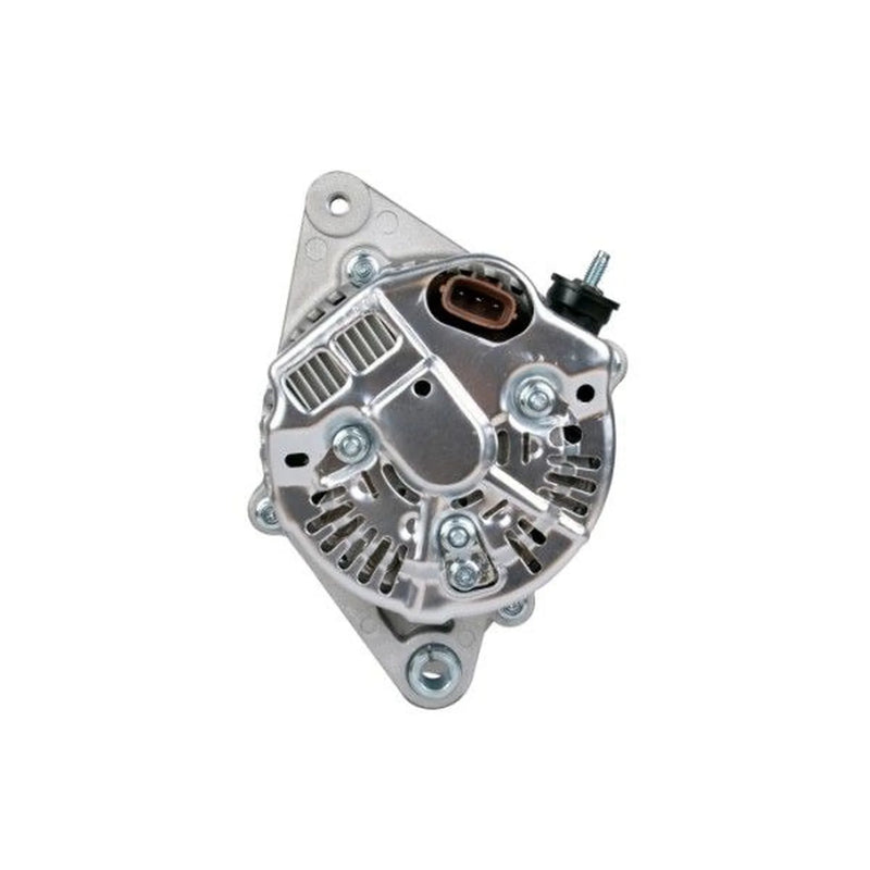Hella Car Alternator 12V 8EL 012 428-461