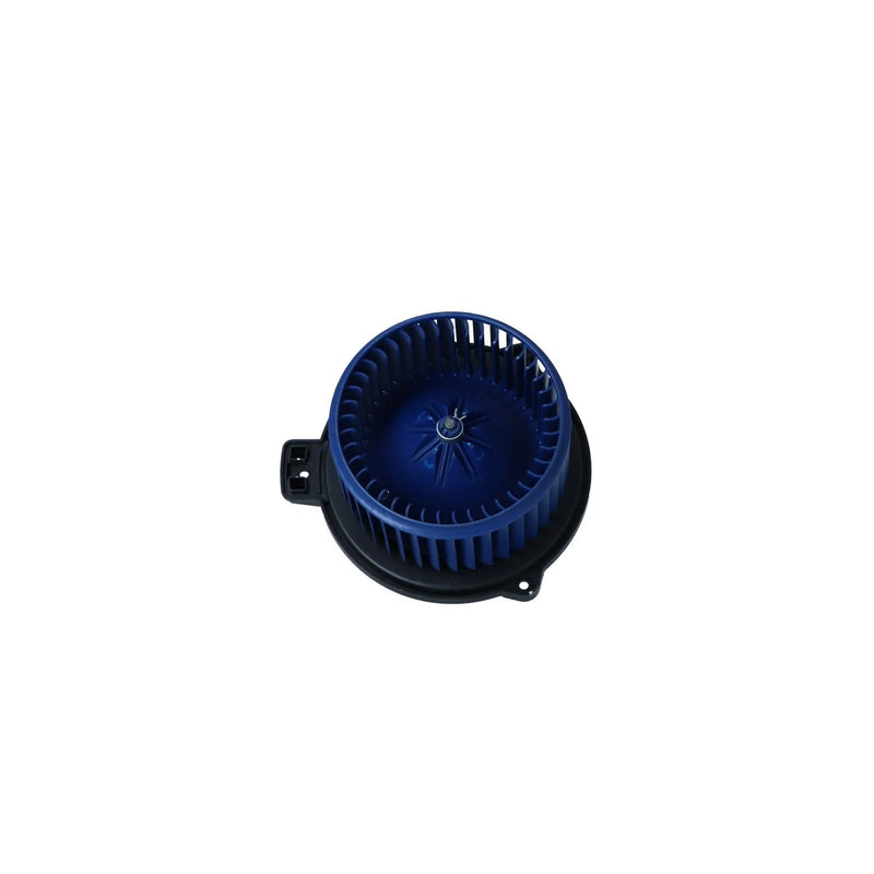 NRF Heater Blower Fan 34399