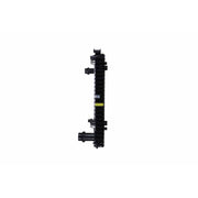 Hella Engine Radiator Rear 8MK 366 300-561
