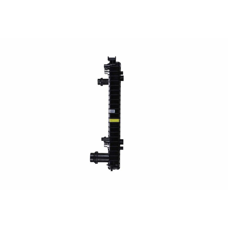 Hella Engine Radiator Rear 8MK 366 300-561