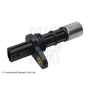 Blue Print Crankshaft Position Sensor ADBP720025