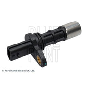 Blue Print Crankshaft Position Sensor ADBP720025