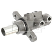 Borg & Beck Brake Master Cylinder Hydraulic Assembly BBM4830