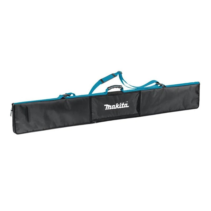 Makita E-05664 Guide Rail Holder 1.4m & 1.5m - E-05664