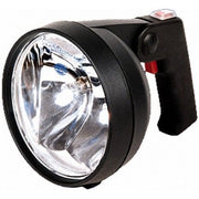Hella Search Lamp MG12 1H5 1H5 998 502-002 500253050 1H5 998 502-002
