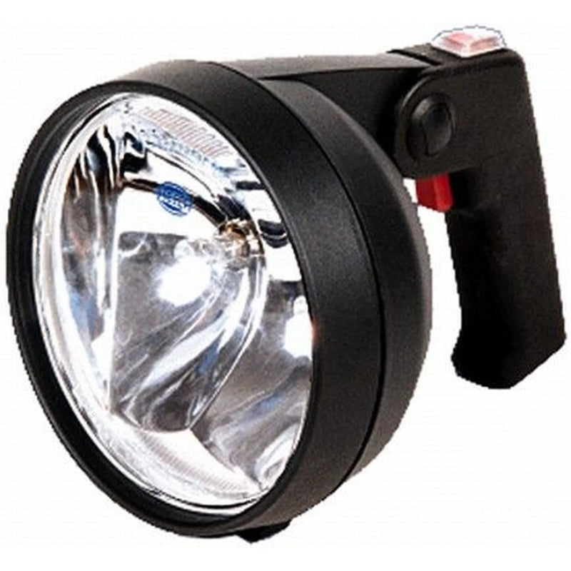 Hella Search Lamp MG12 1H5 1H5 998 502-002 500253050 1H5 998 502-002
