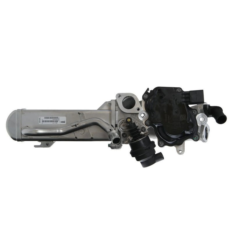 Valeo EGR Exhaust Gas Recirculation Module 700442