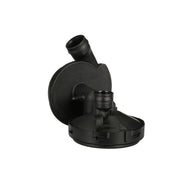 Gates Crankcase Oil Separator EMH900