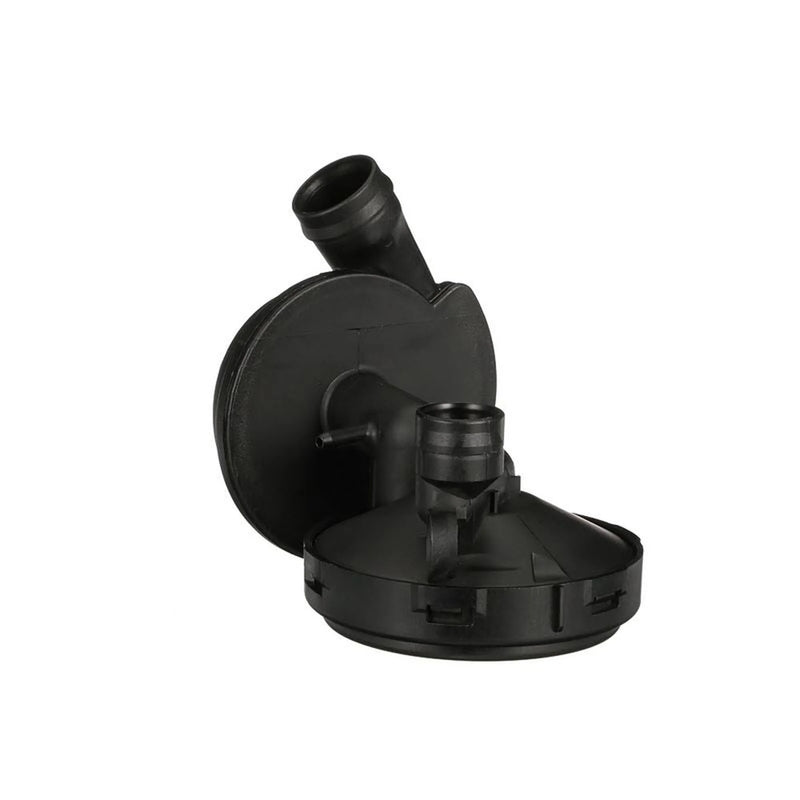 Gates Crankcase Oil Separator EMH900