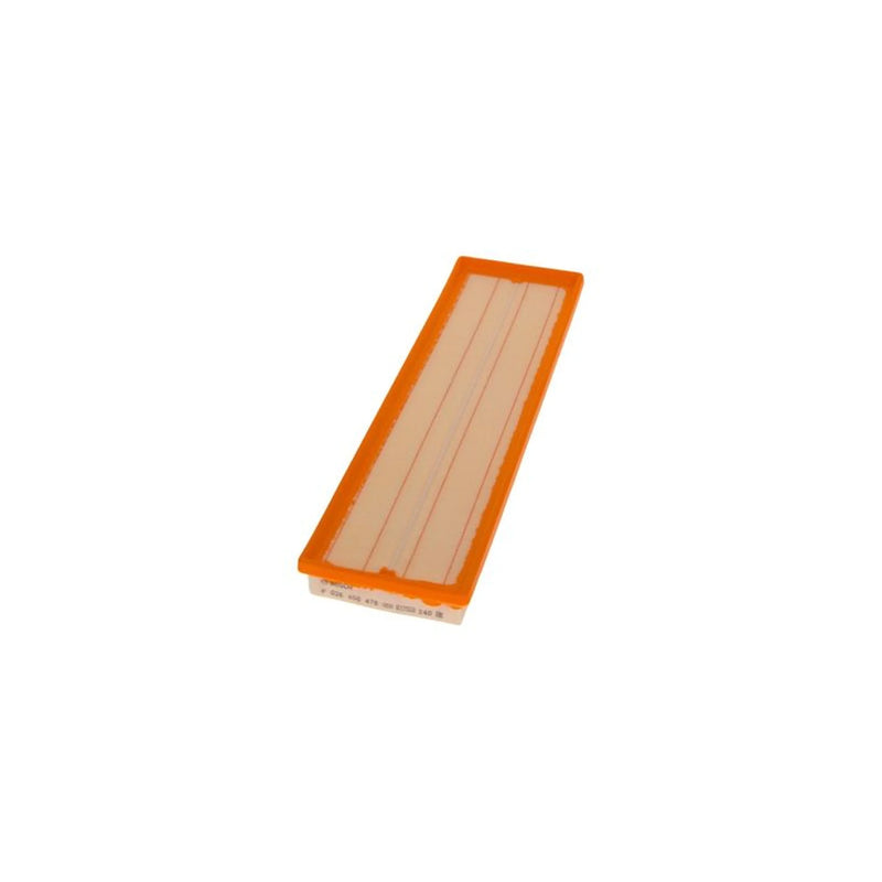 Bosch Engine Air Filter F 026 400 478