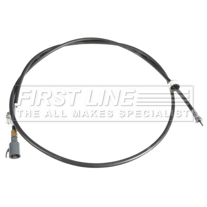 First Line Speedometer Cable FKS2040