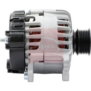 Apec Car Alternator 12V AAL2593