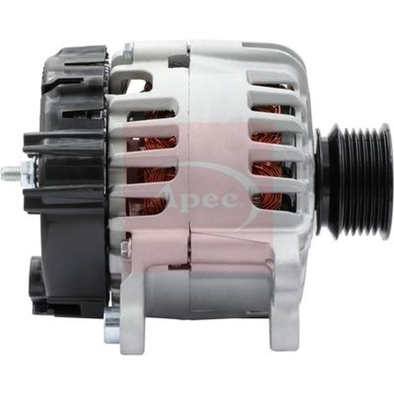 Apec Car Alternator 12V AAL2593