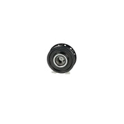 NRF A/C Compressor Magnetic Clutch 380110