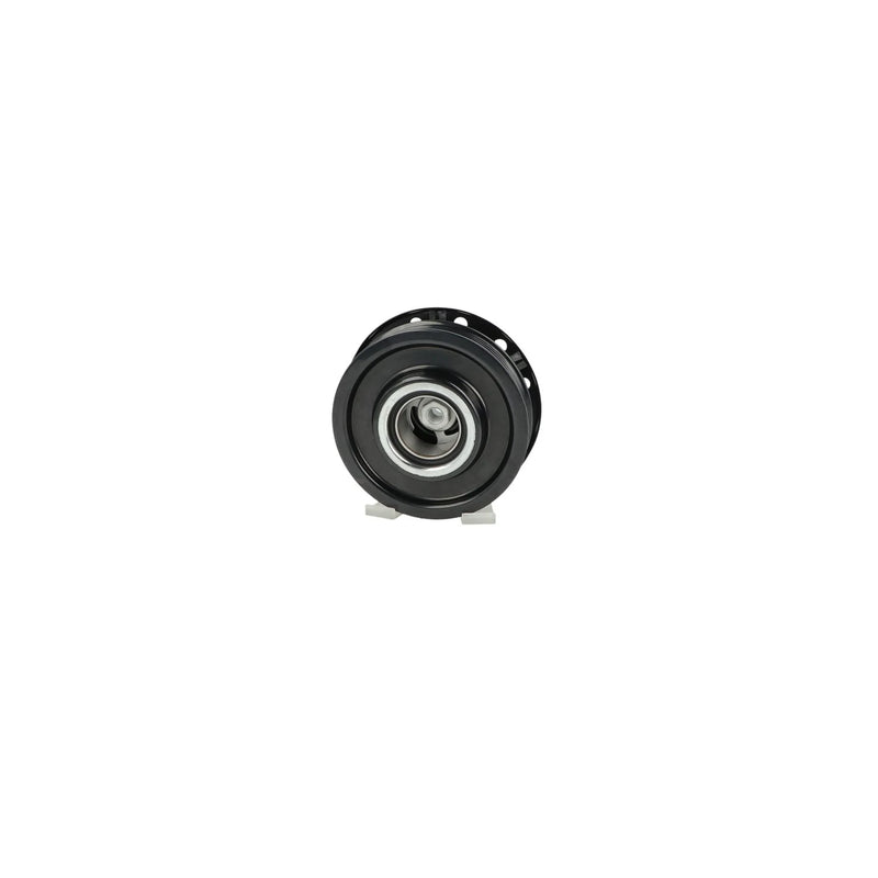 NRF A/C Compressor Magnetic Clutch 380110