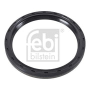 Febi Crankshaft Shaft Seal 104mm OD ID Wide 102041