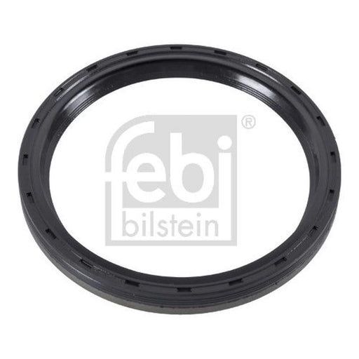 Febi Crankshaft Shaft Seal 104mm OD ID Wide 102041