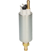Pierburg Fuel Pump Assembly 7.03794.61.0