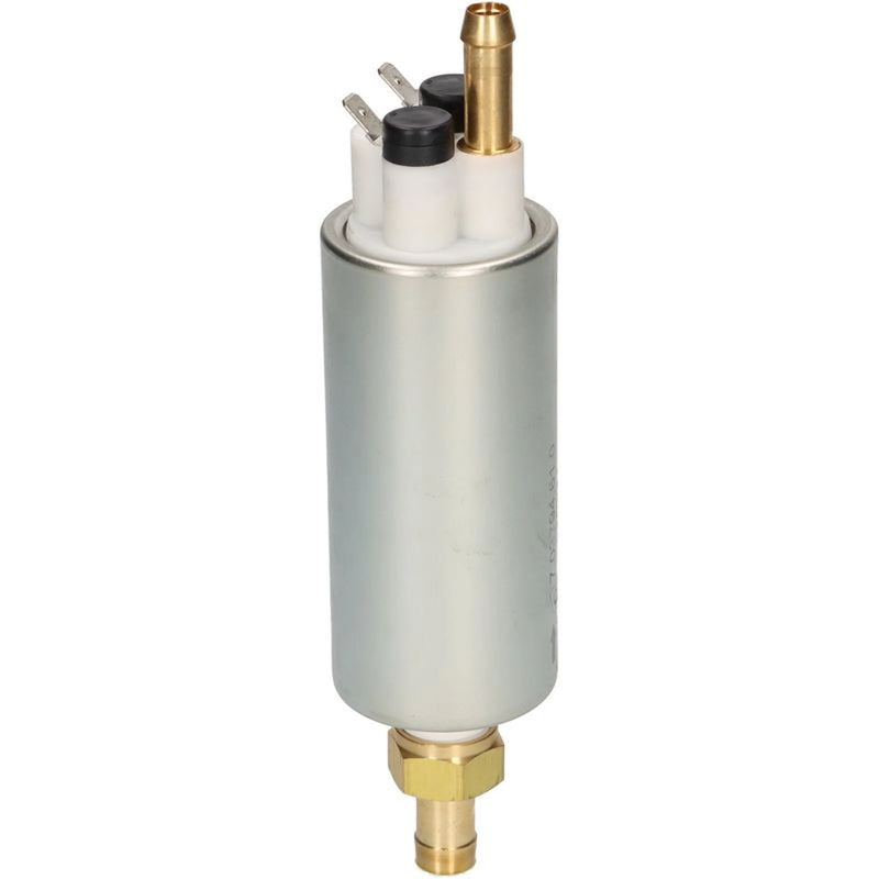 Pierburg Fuel Pump Assembly 7.03794.61.0