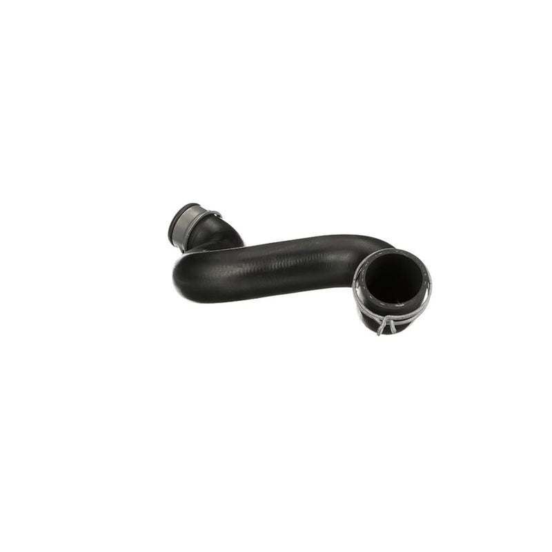 Gates Radiator Coolant Hose ID 05-4837